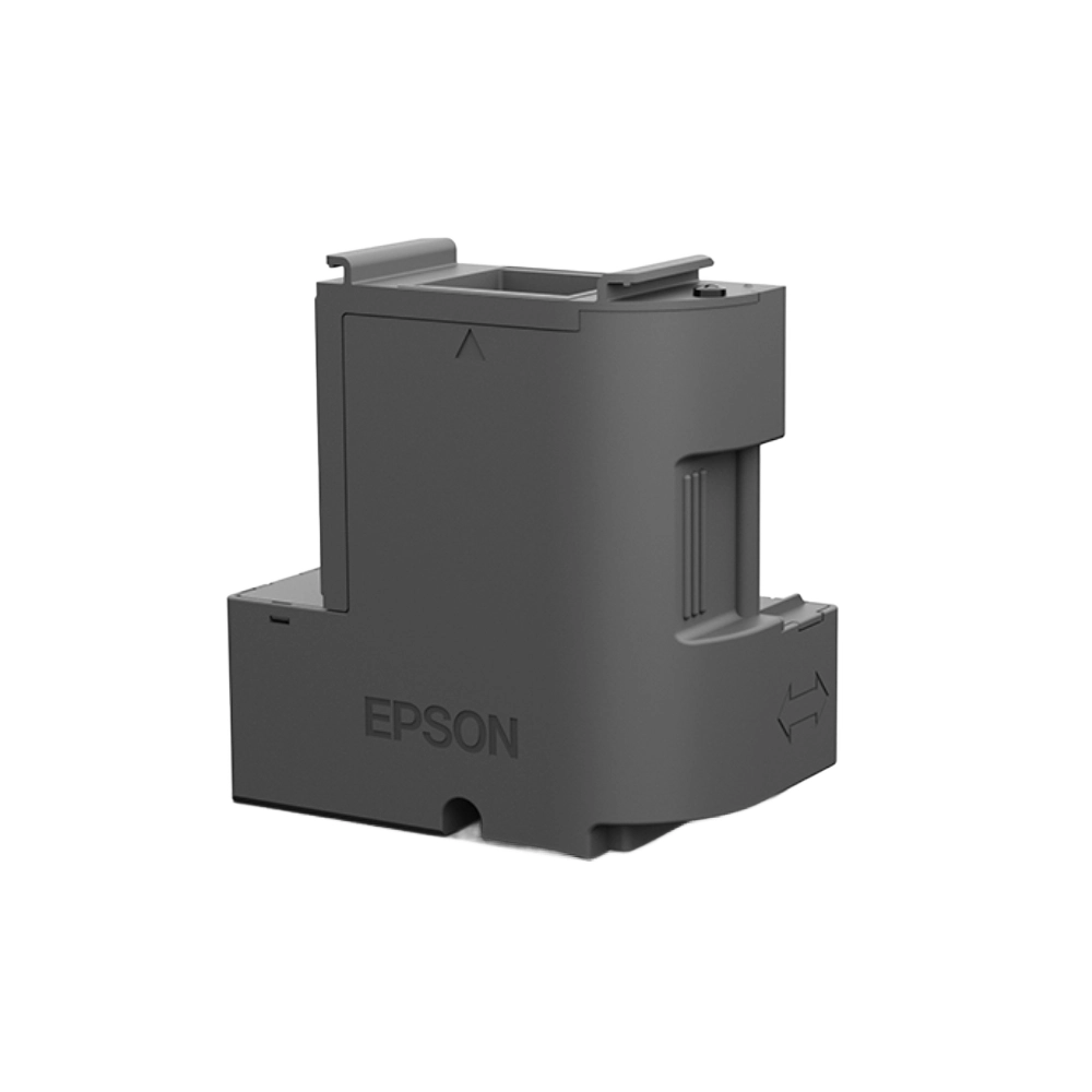 Epson Genuine Maintenance Box EWMB2 T04D1 For M2140 | M3140 | L6160 | L6270 | L6460 view 2